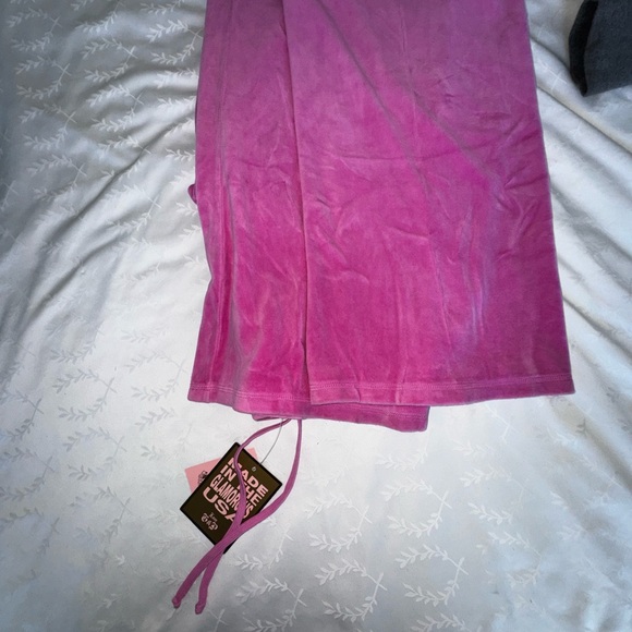 Juicy tracksuit Bundle - Picture 6 of 8